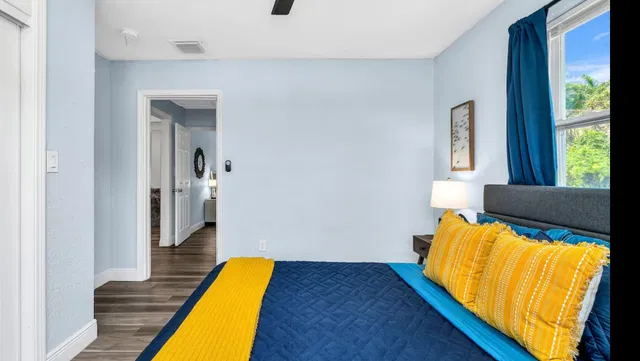 Residence photo 23