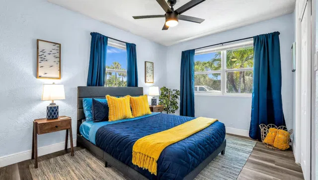 Residence photo 27