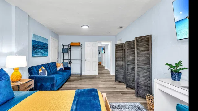 Residence photo 31