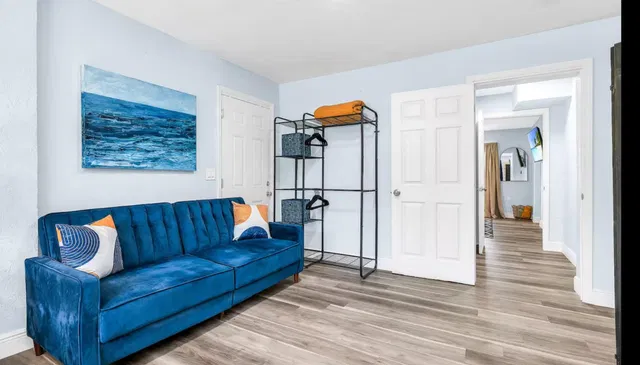 Residence photo 32