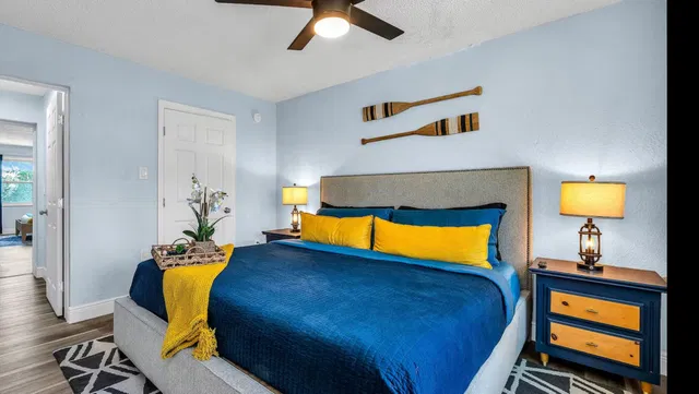 Residence photo 35