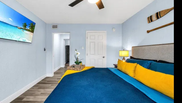 Residence photo 36