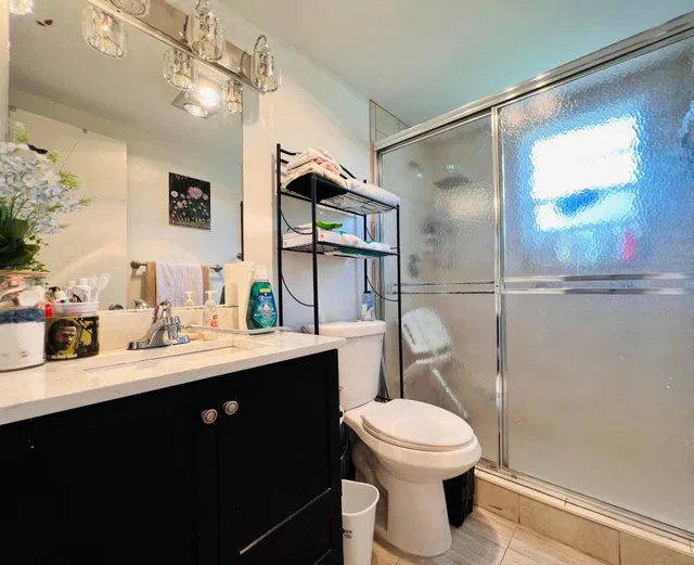  Residence photo 6