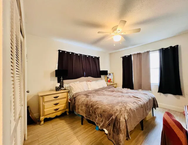  Residence photo 9