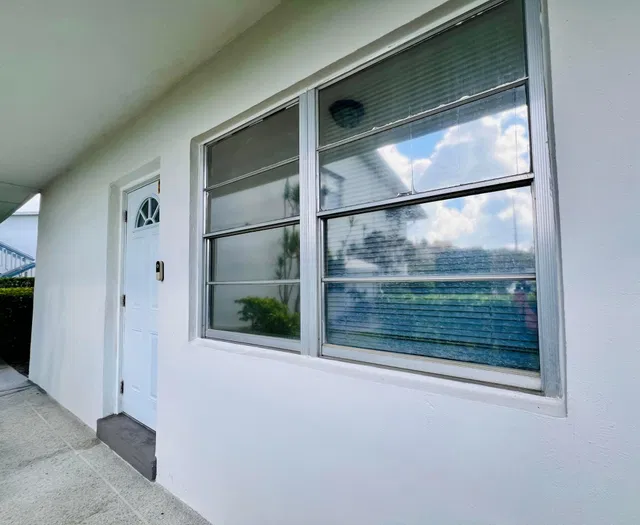  Residence photo 10