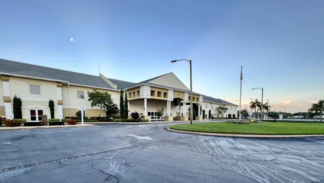  Residence photo 13