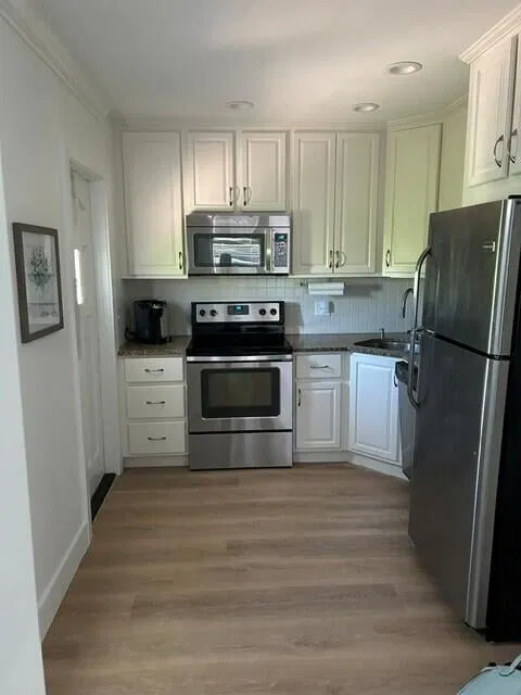 Residence photo 2