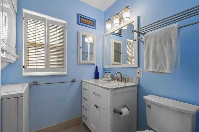 Residence photo 11