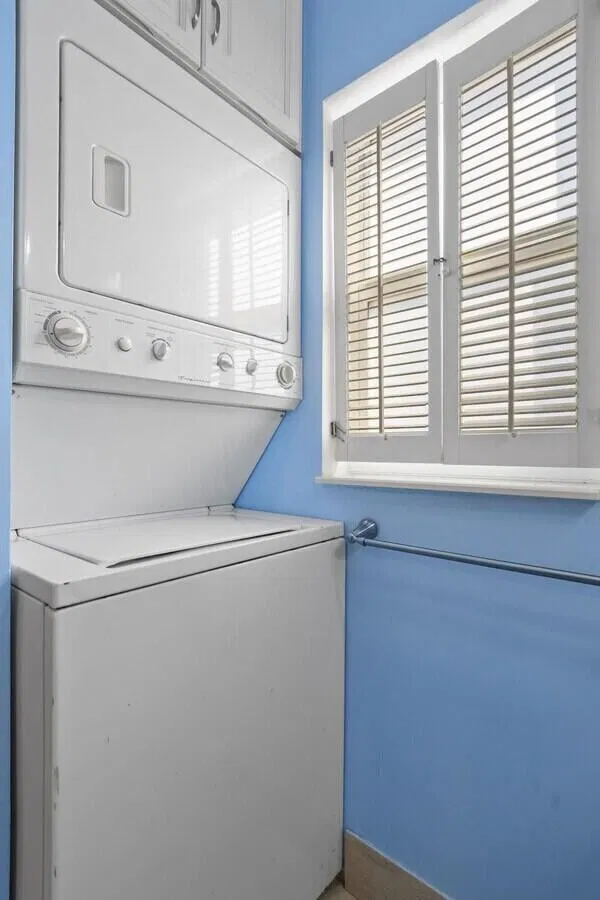 Residence photo 14