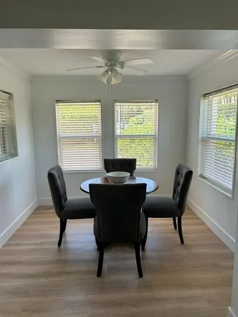 Residence photo 16