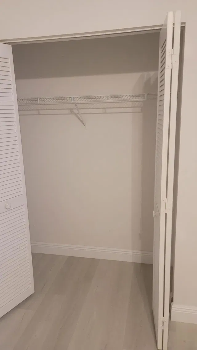 Residence photo 15