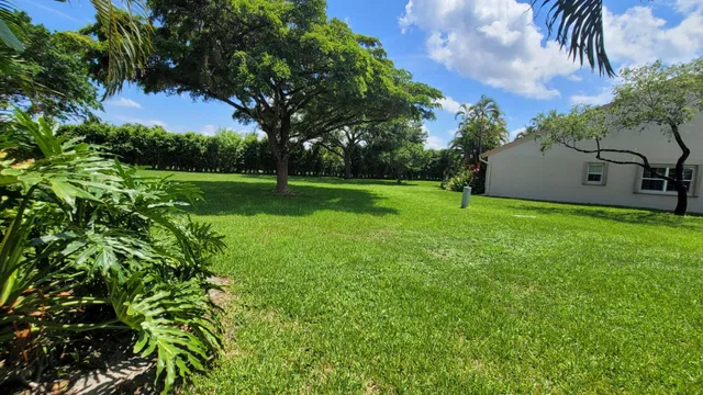 Residence photo 21