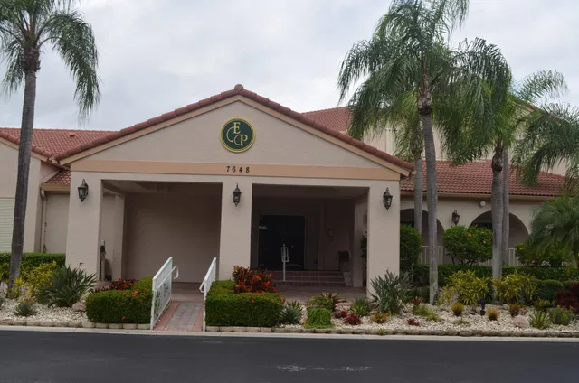 Residence photo 23