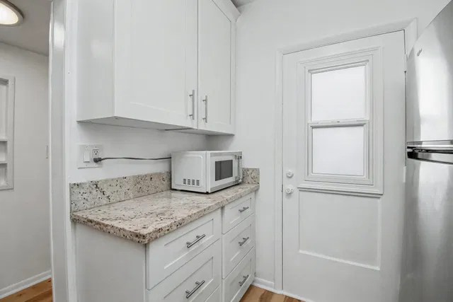 Unit 3140 photo 4