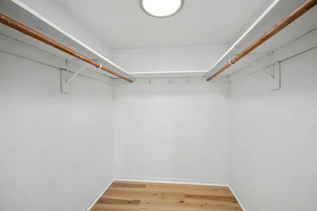 Unit 3140 photo 14