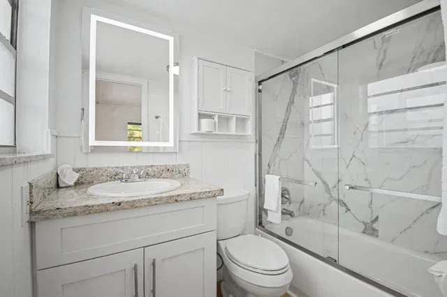 Unit 3140 photo 15