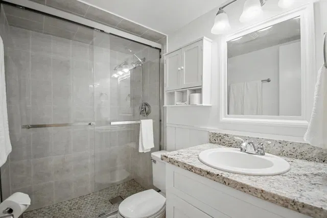 Unit 3140 photo 18