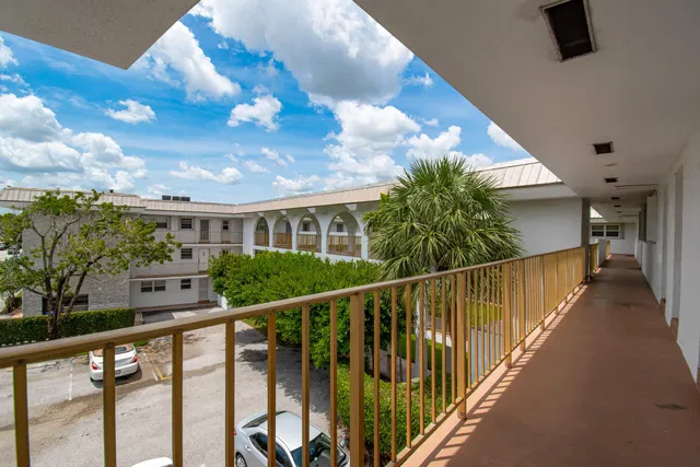 Unit 3140 photo 20