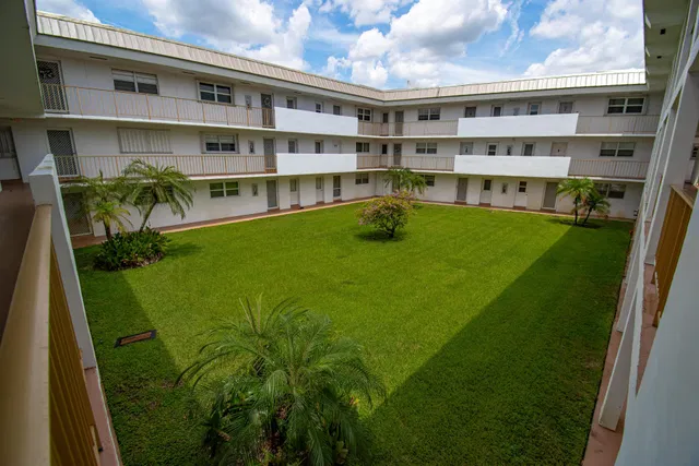 Unit 3140 photo 26