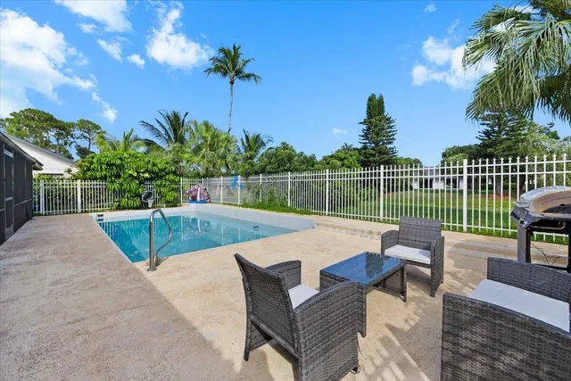 Residence photo 21