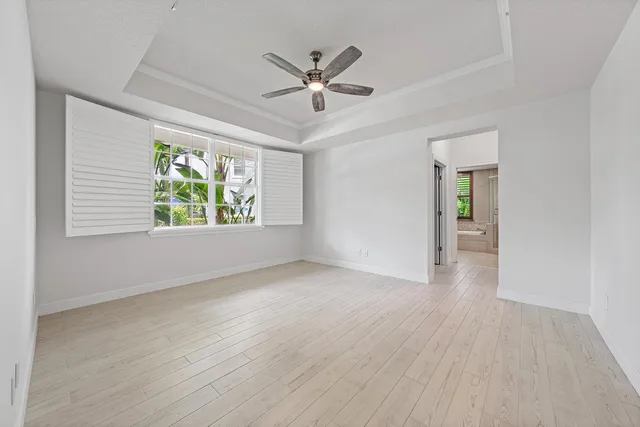 Residence photo 13