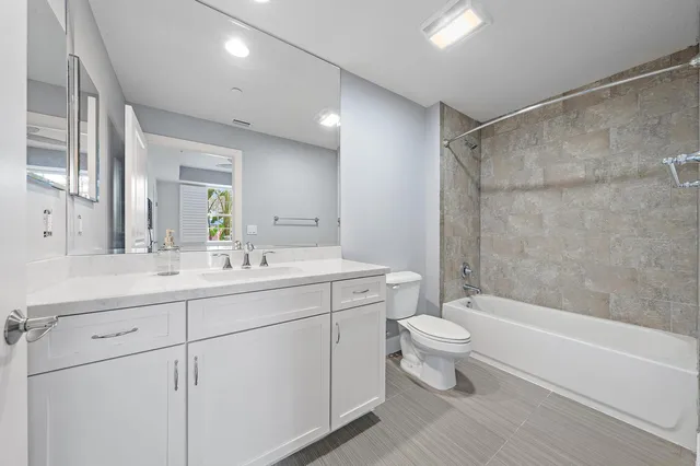 Residence photo 15