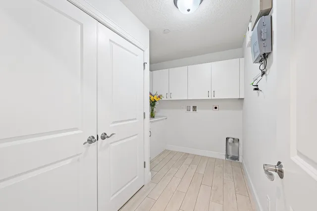 Residence photo 21