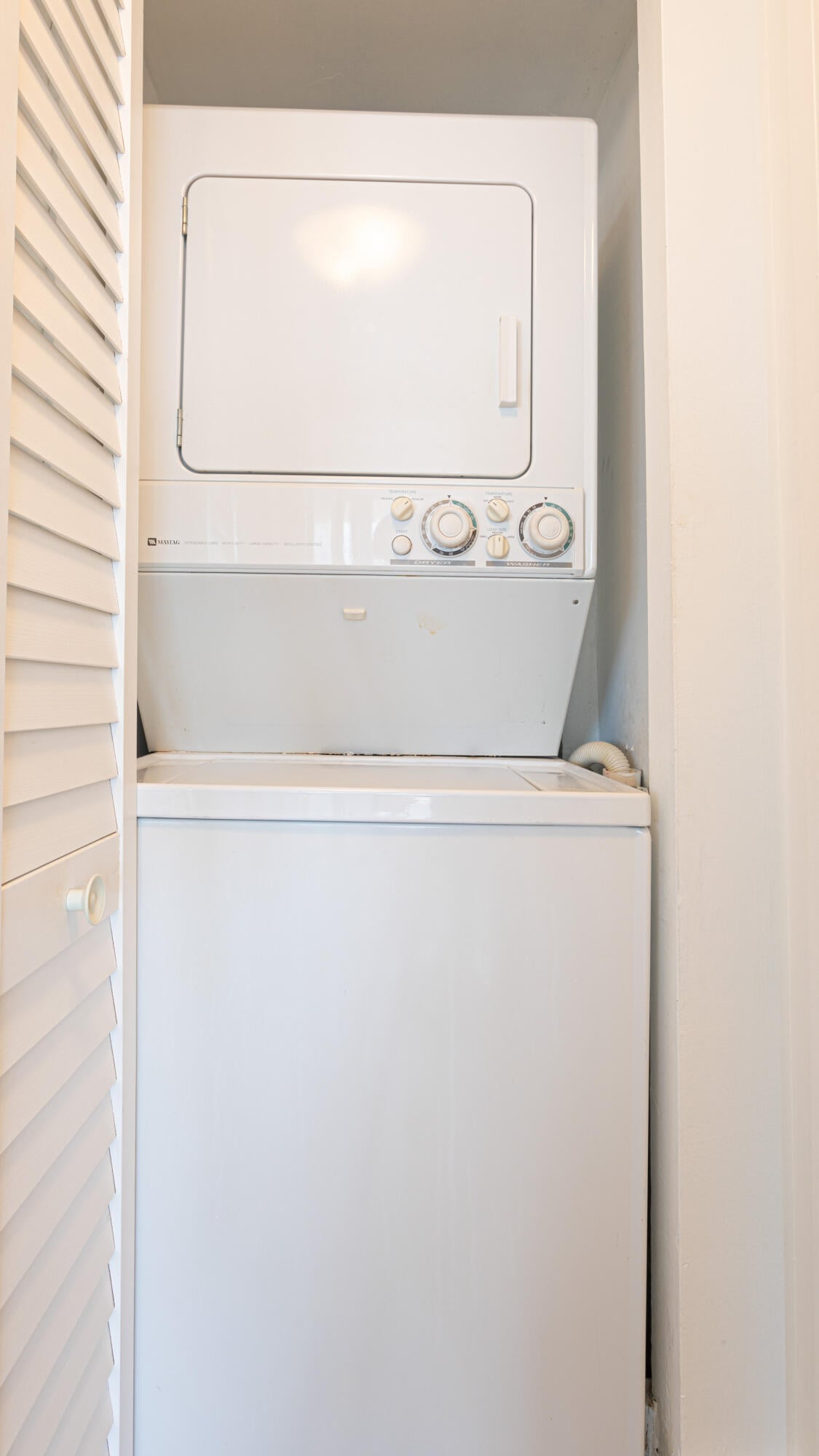Barclay Condo Unit 818 photo 20
