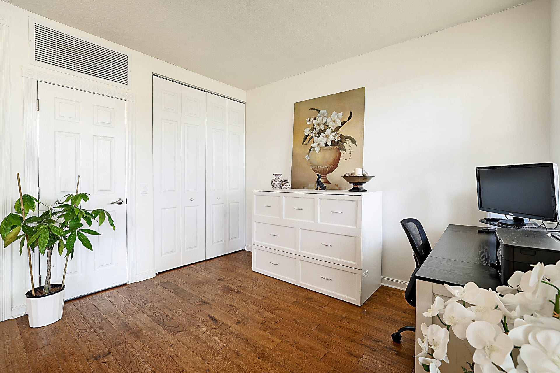 Mallory Creek Abacoa Residence photo 5