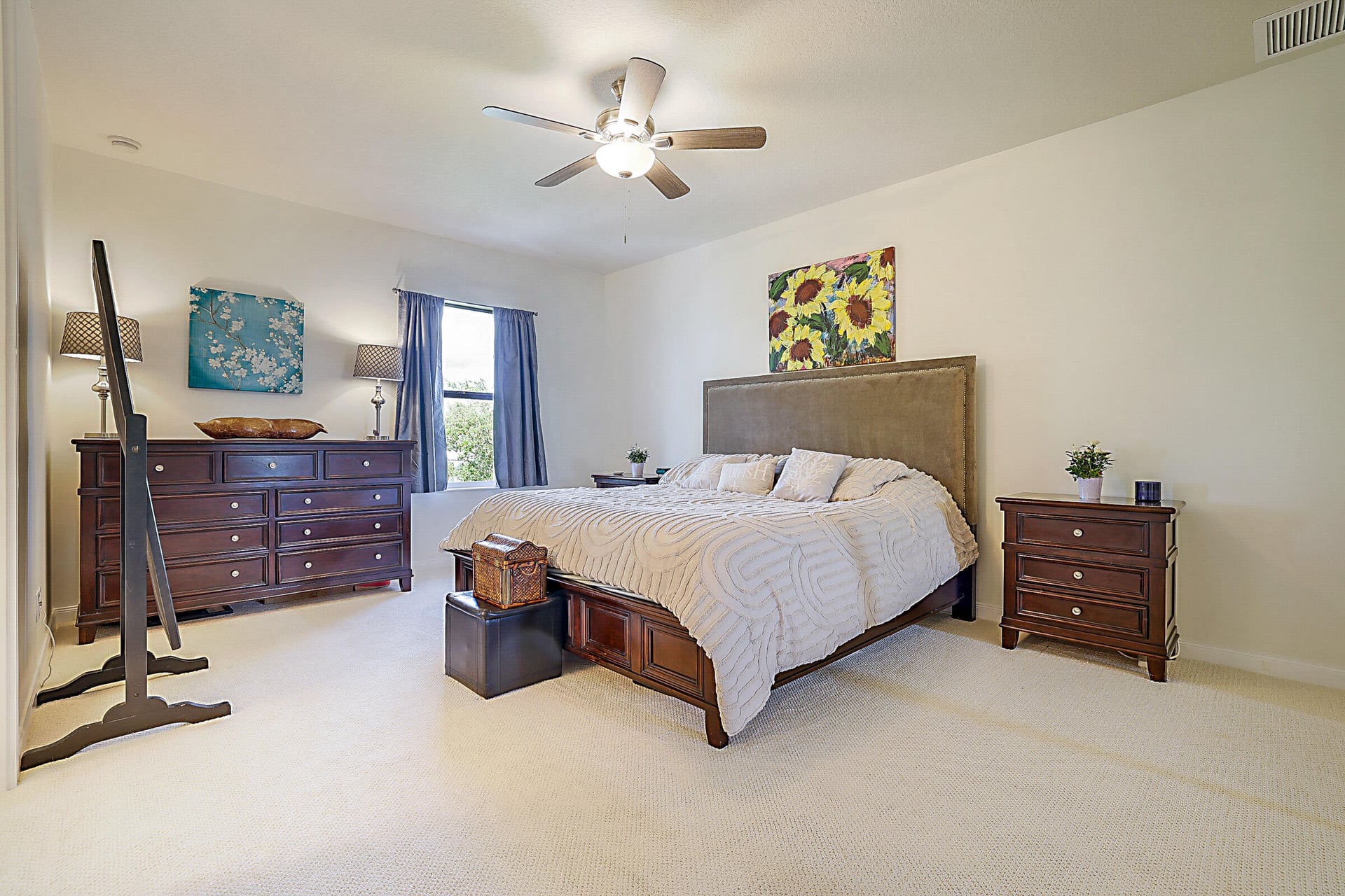 Mallory Creek Abacoa Residence photo 7