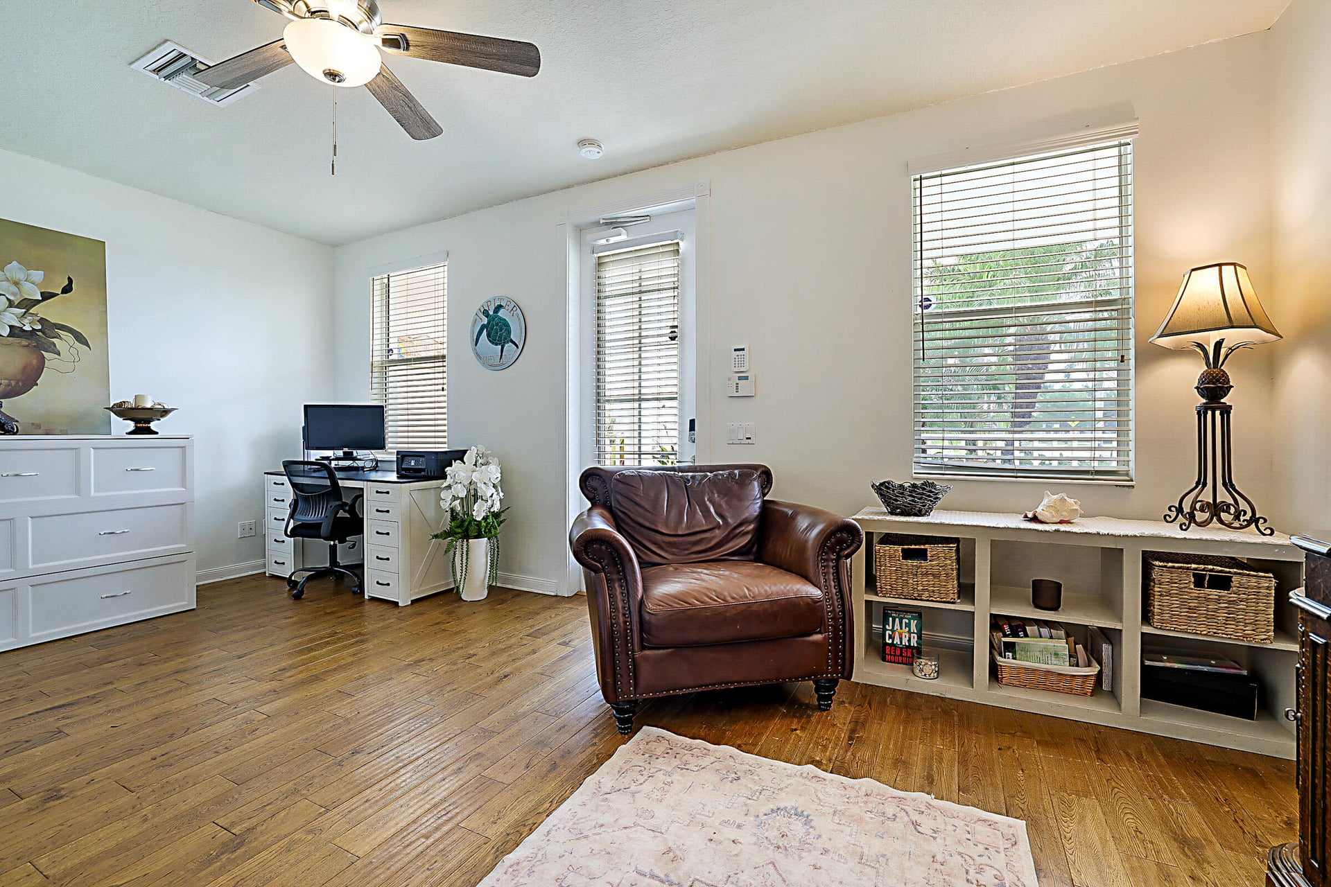 Mallory Creek Abacoa Residence photo 8