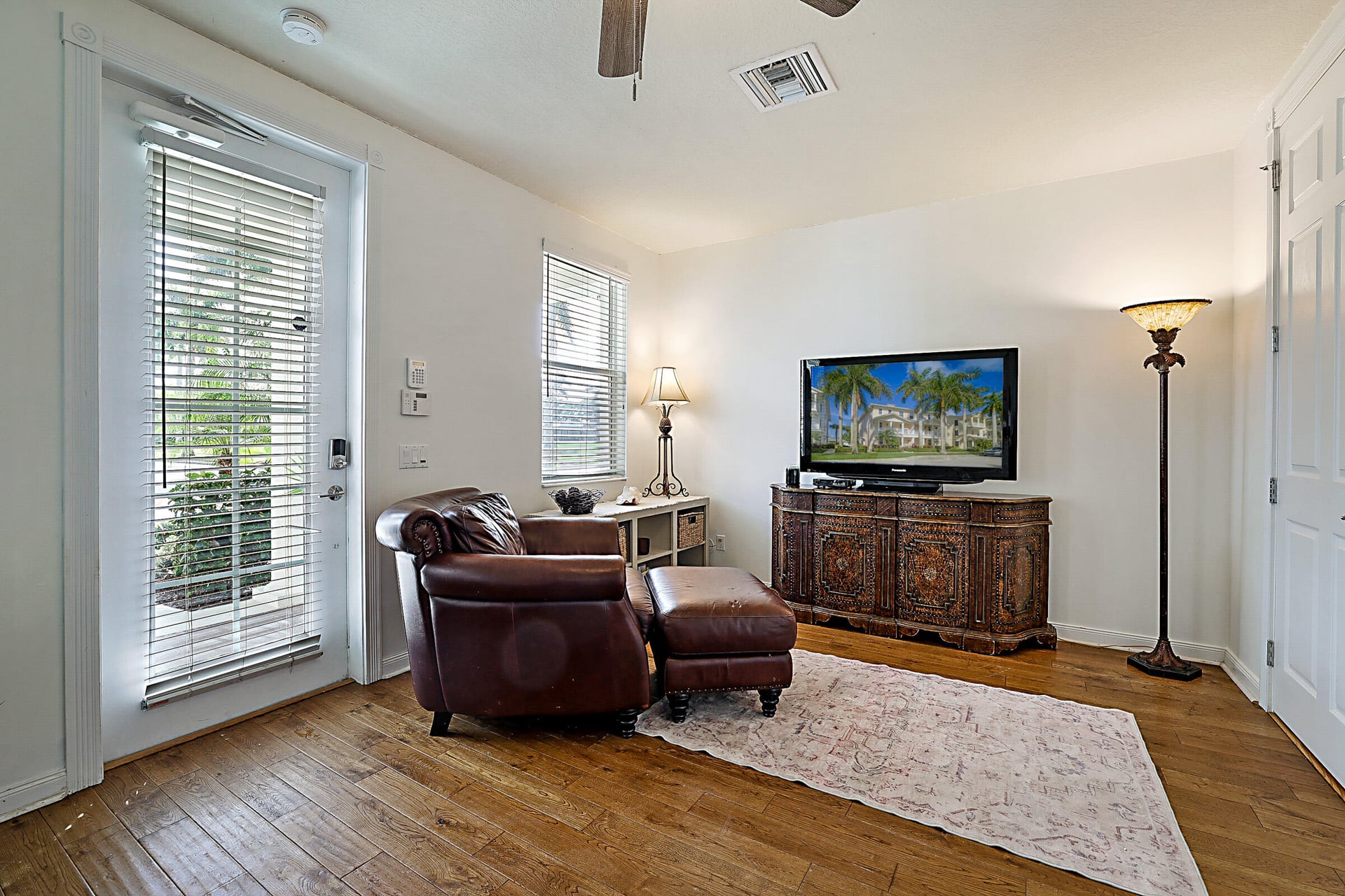 Mallory Creek Abacoa Residence photo 9