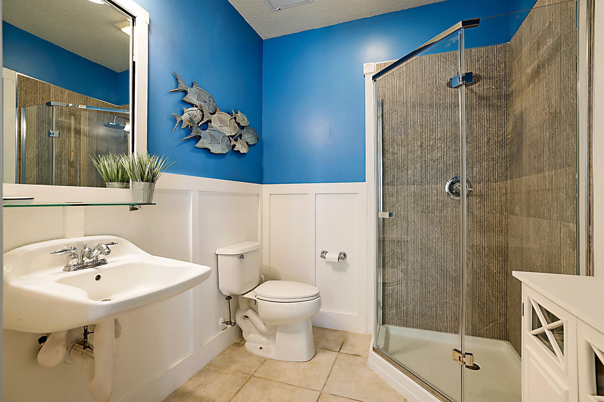 Mallory Creek Abacoa Residence photo 10
