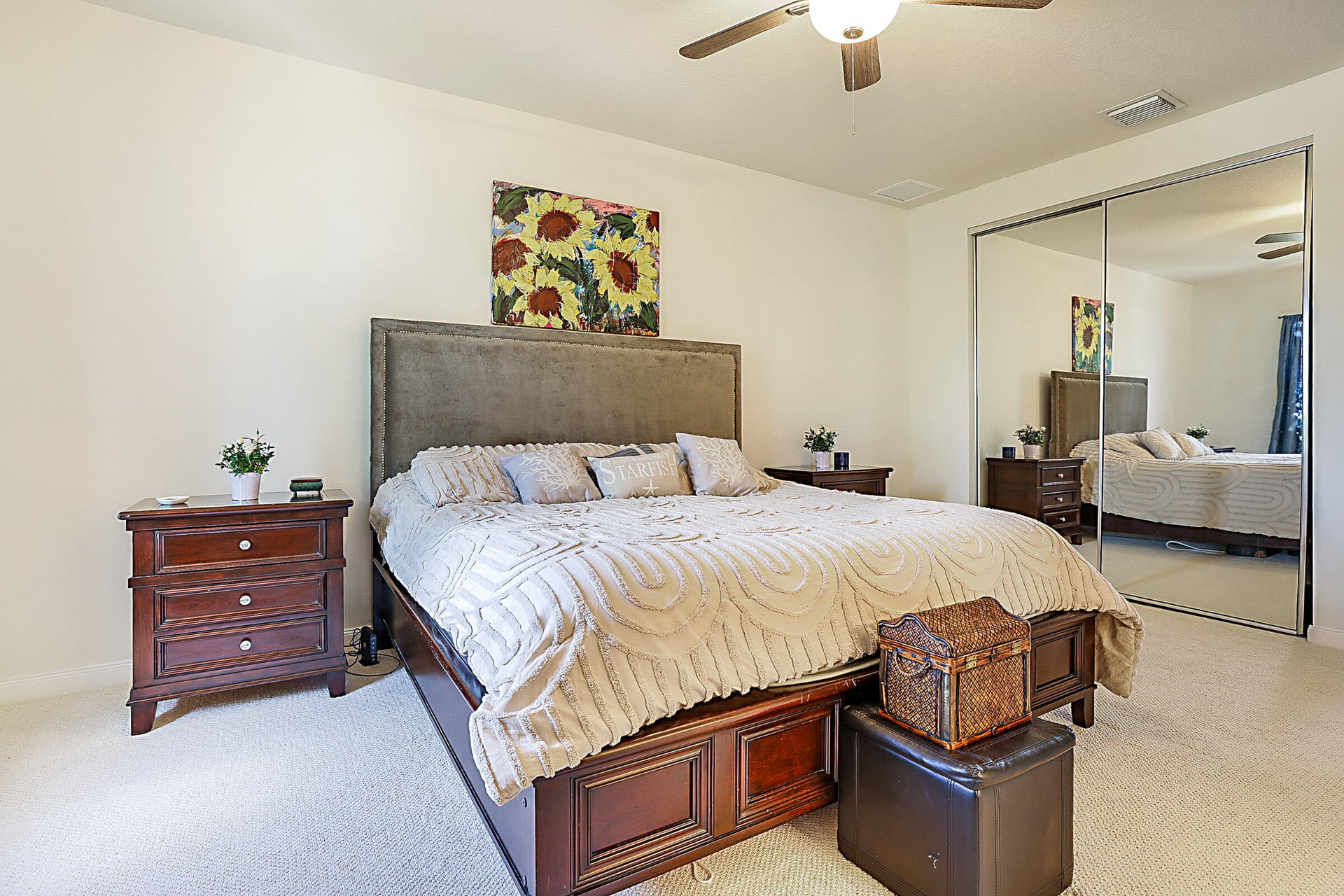 Mallory Creek Abacoa Residence photo 16