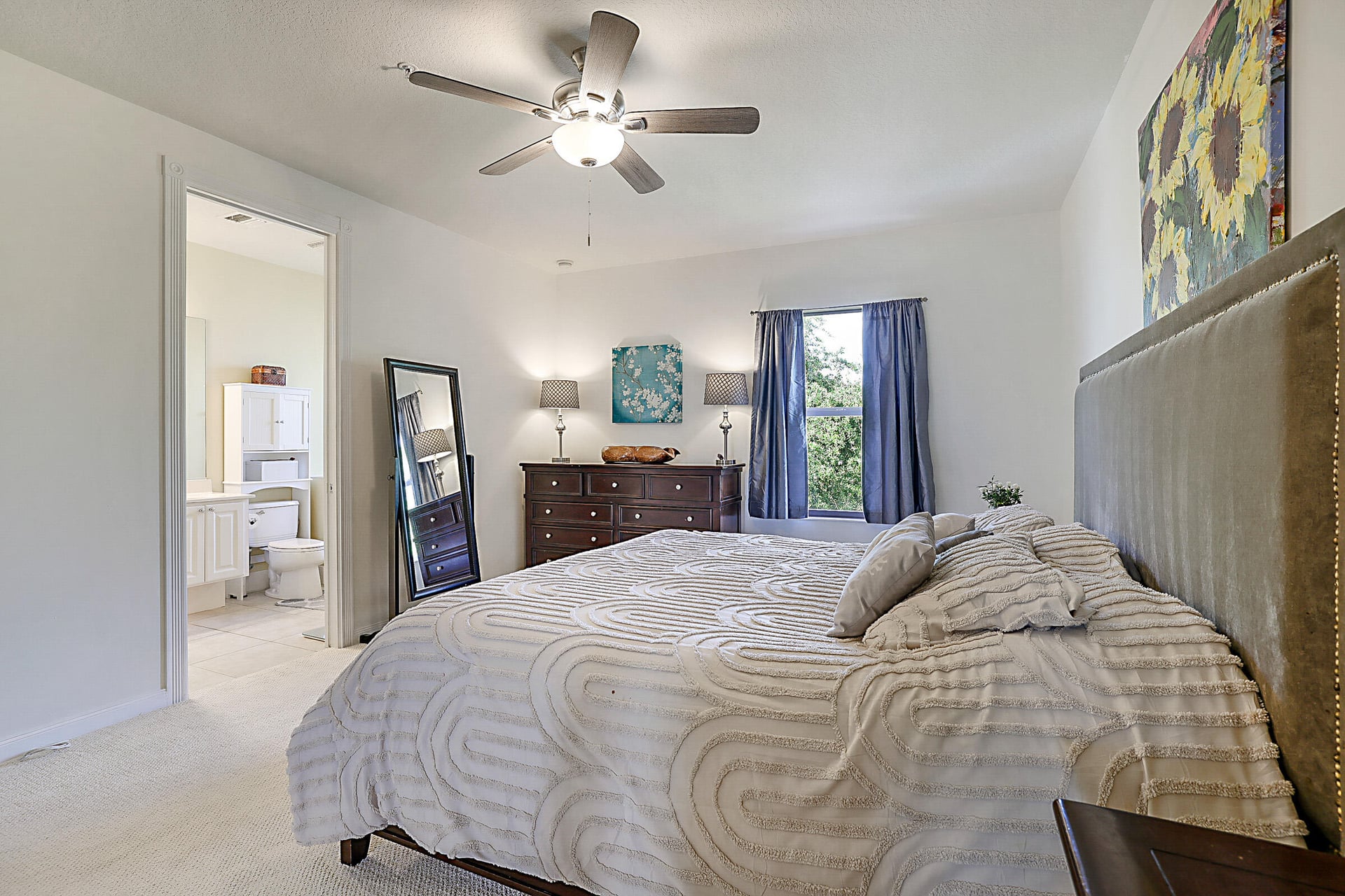 Mallory Creek Abacoa Residence photo 17