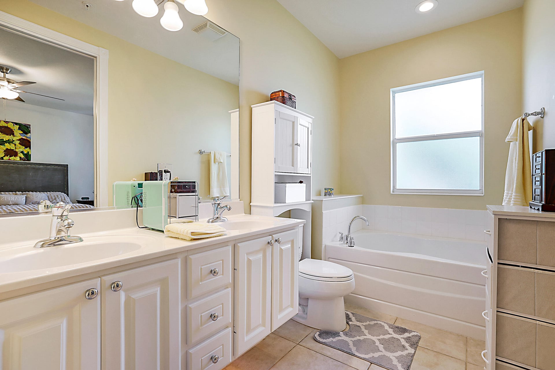 Mallory Creek Abacoa Residence photo 18