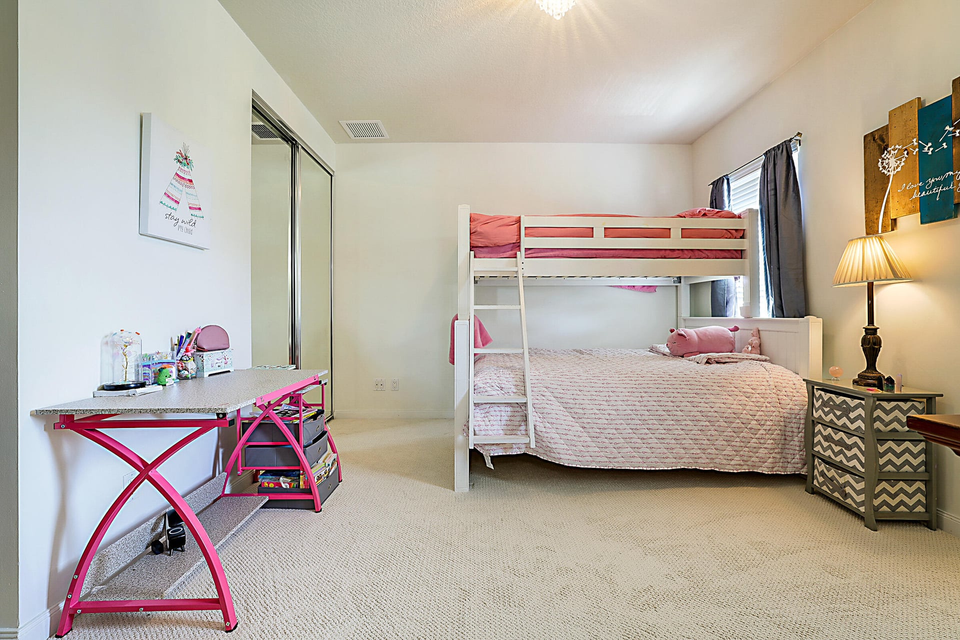 Mallory Creek Abacoa Residence photo 22