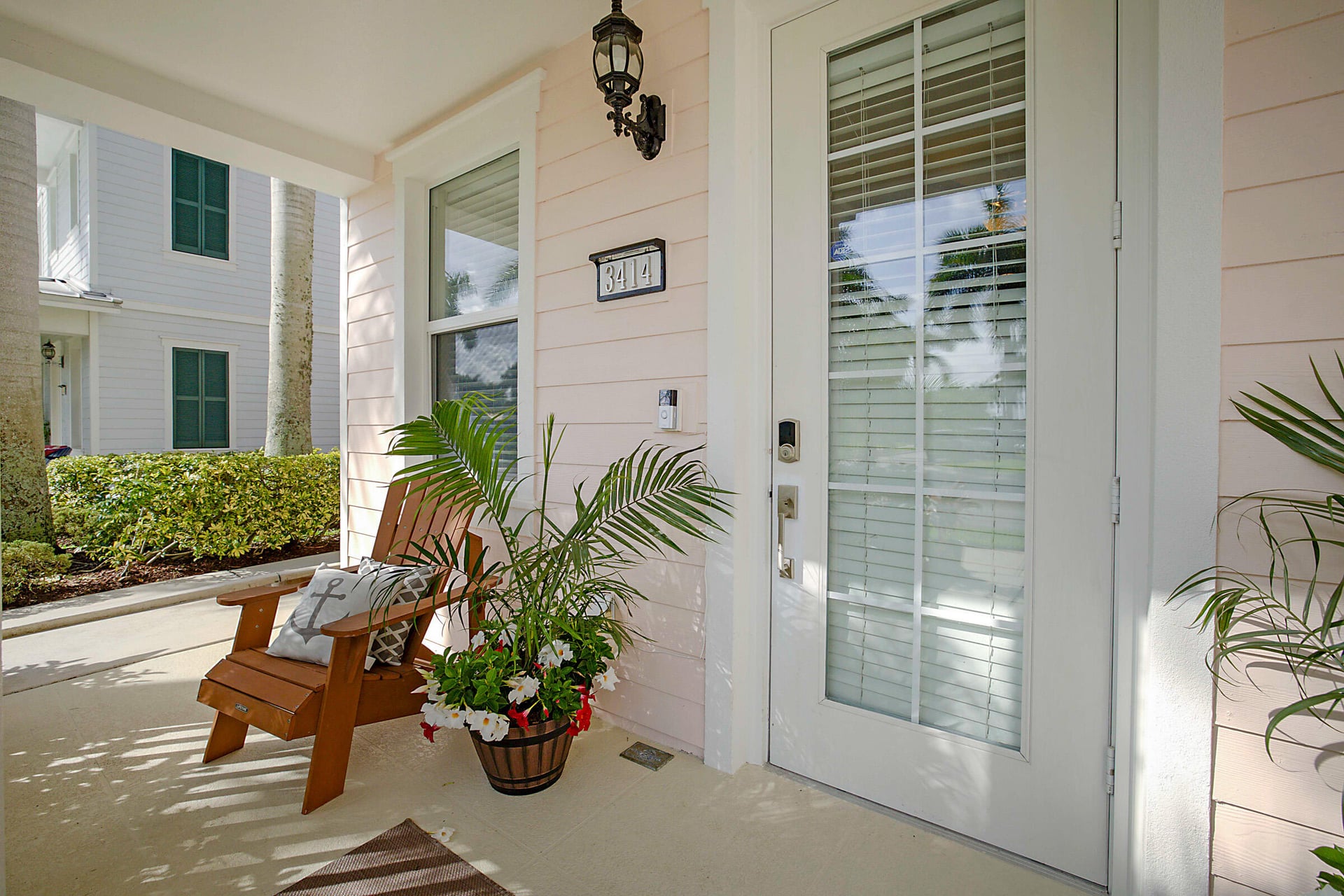 Mallory Creek Abacoa Residence photo 24