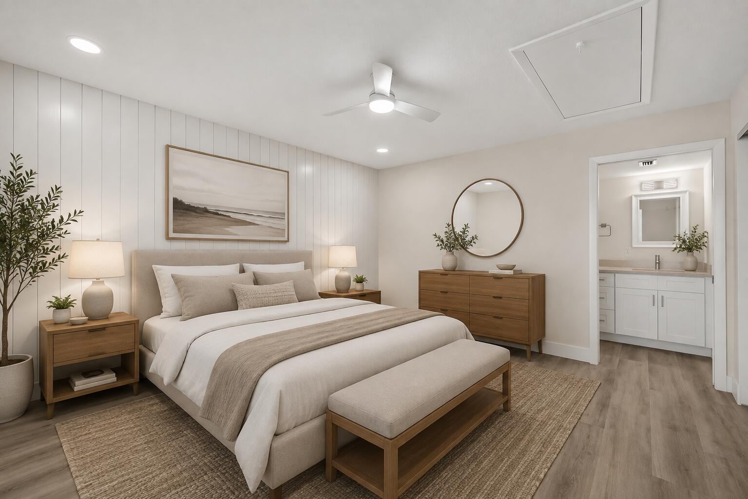 Unit 10-205 photo 18