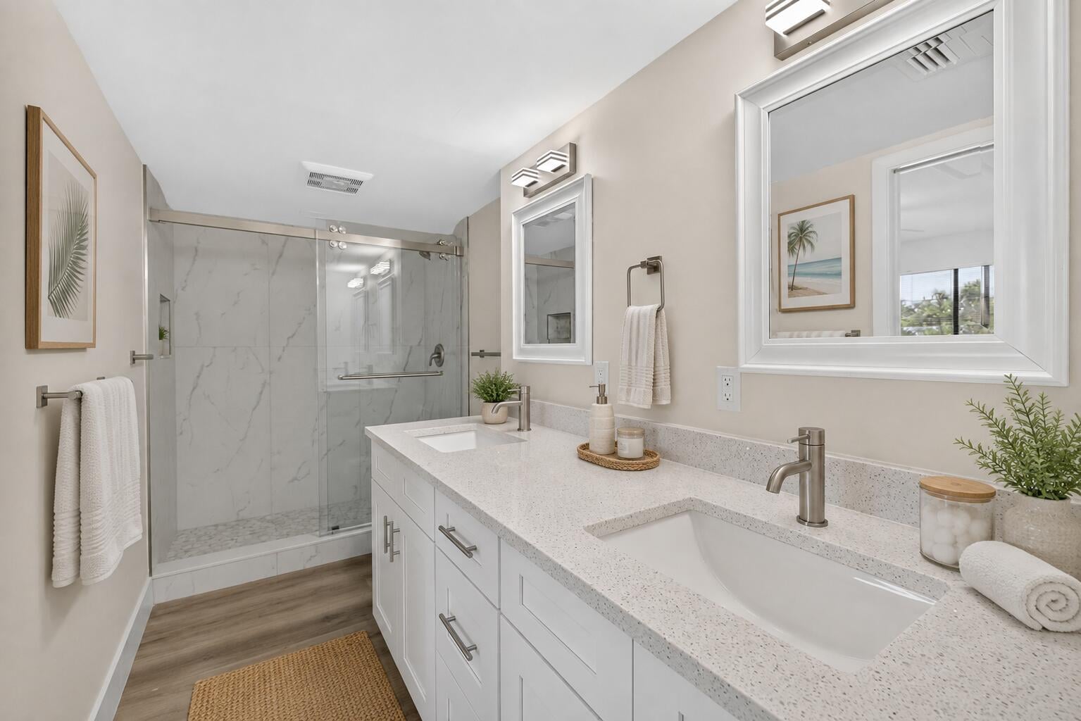 Unit 10-205 photo 20