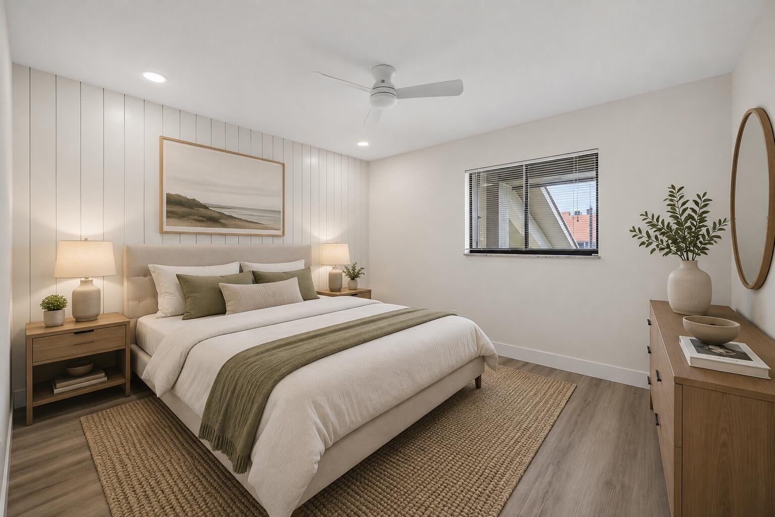Unit 10-205 photo 22