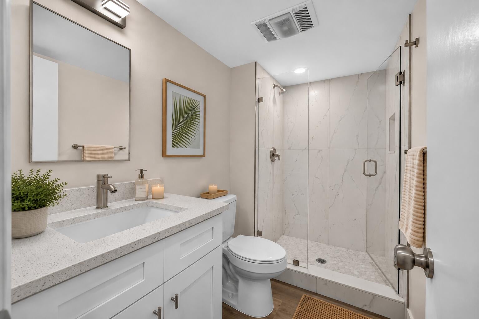 Unit 10-205 photo 24