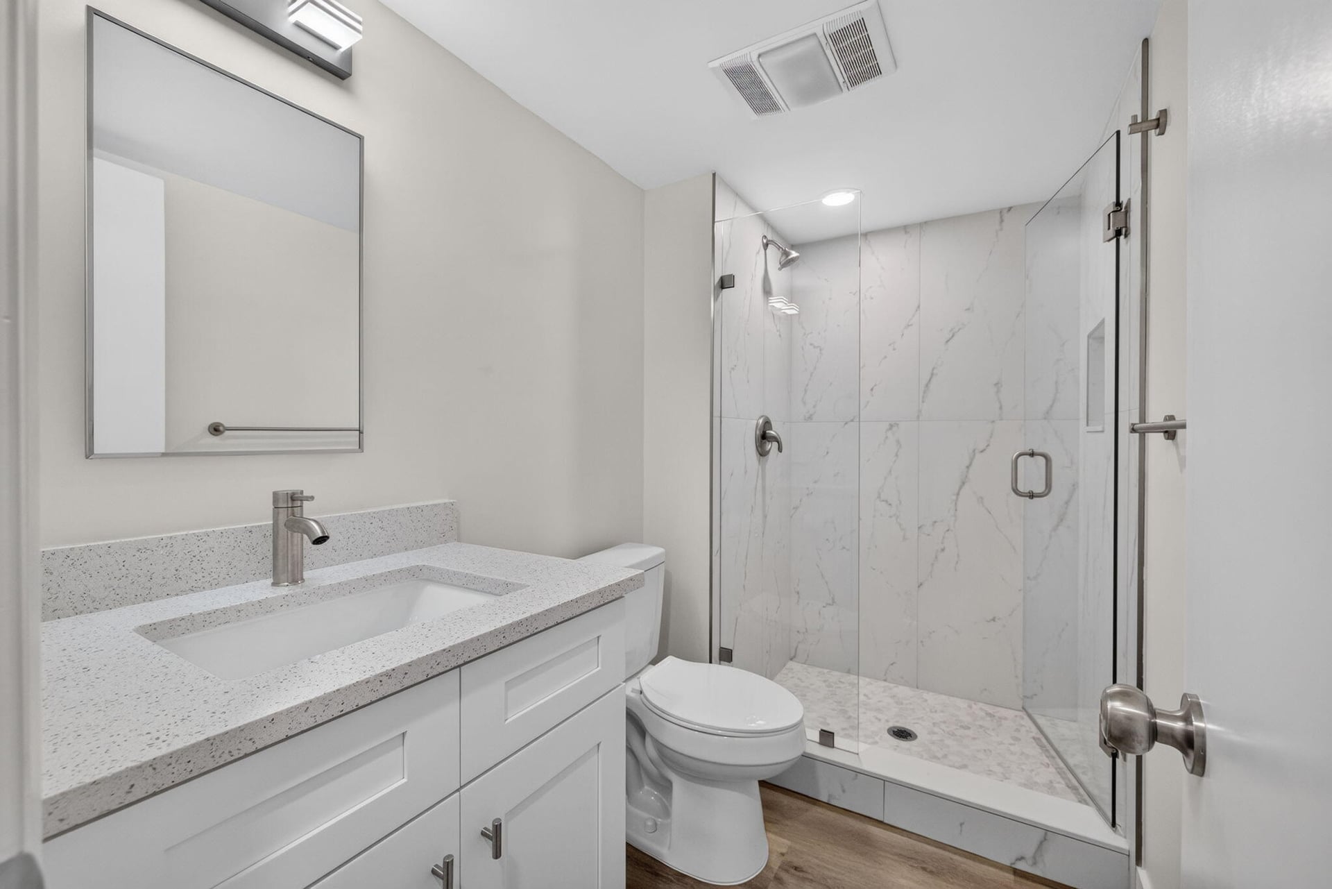 Unit 10-205 photo 25