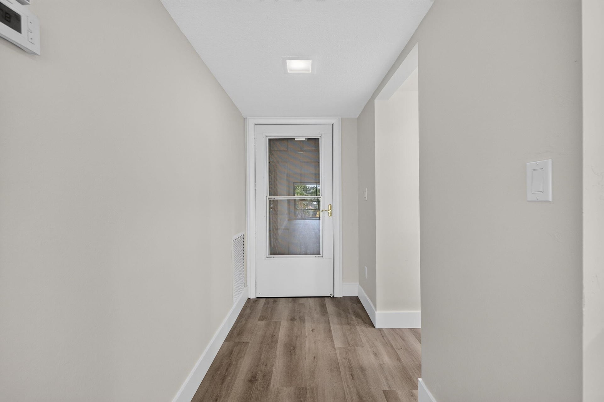 Unit 10-205 photo 26