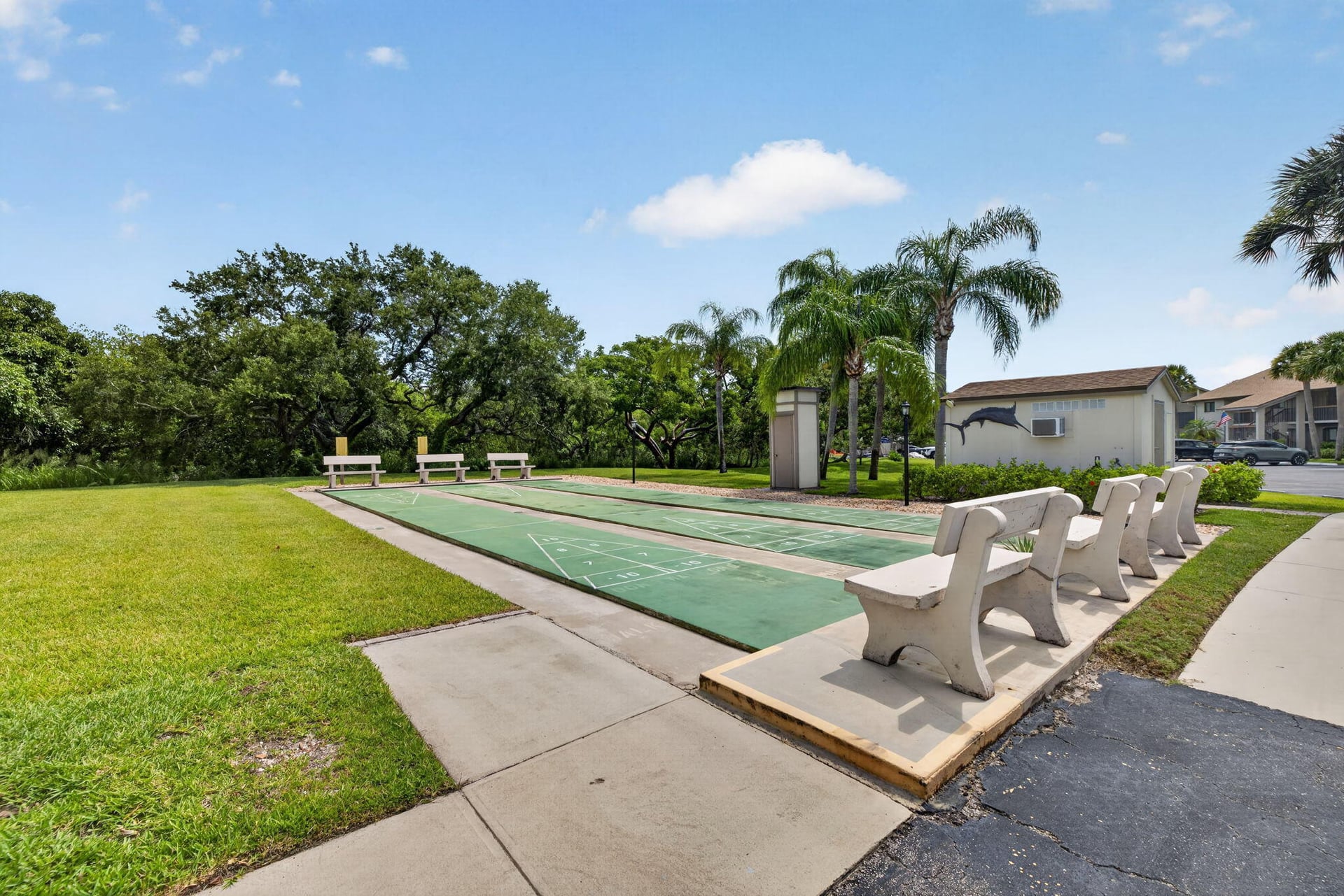 Unit 10-205 photo 45