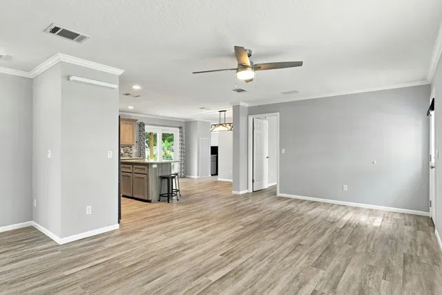 Residence photo 7