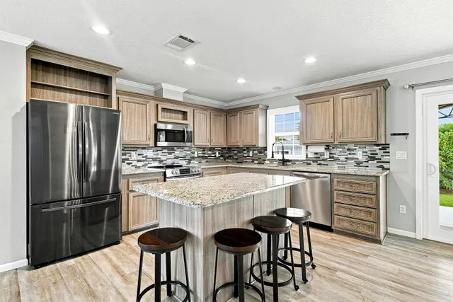 Residence photo 9