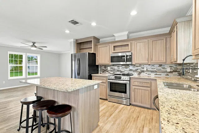 Residence photo 12