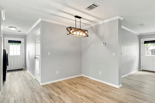Residence photo 14