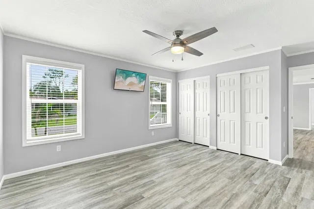 Residence photo 17